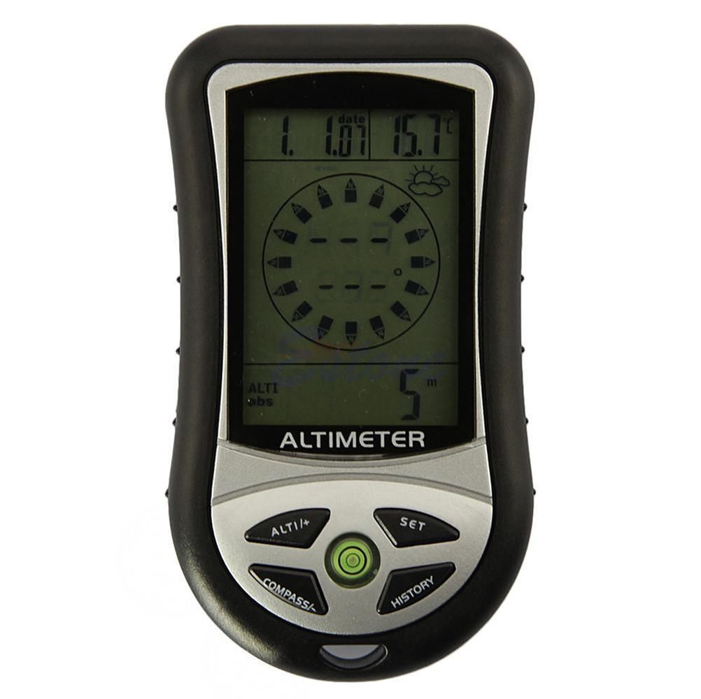 Hiking Equipment for sale Shop with Afterpay eBay