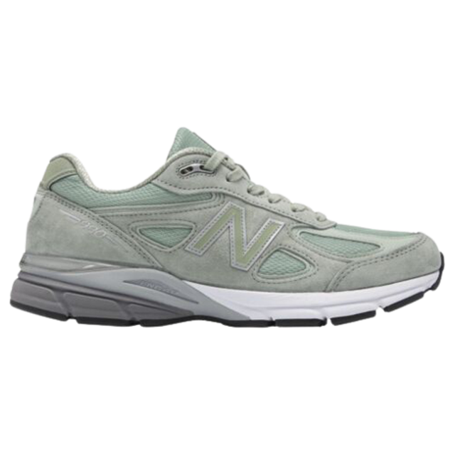 new balance 990 heren blauw,Quality assurance,cesinaction.org