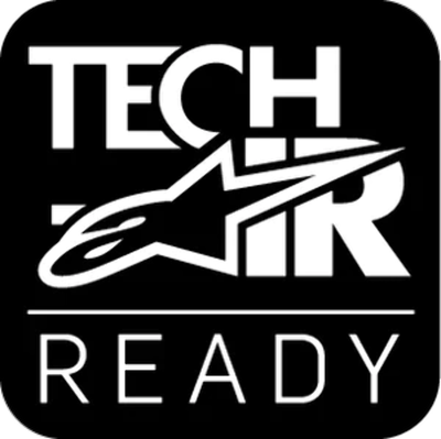 Alpinestars Missile Ignition V2 1-Piece Leather Suit Metallic Gray/Black/Yellow/