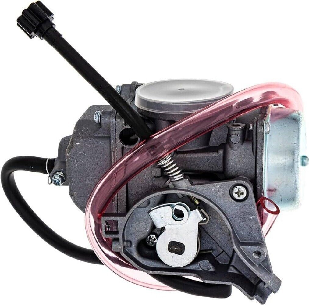 ヨギボーカバー KAWASAKI Genuine BRUTE FORCE 300 Carburetor Assy 15004-Y004