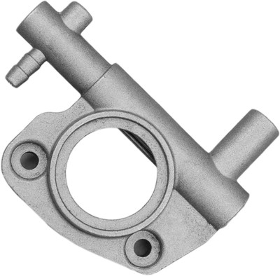 Oil Pump for Emark 50180007AR Oleo Mac 137 141 936 937 940 941 947 GS370 GS410
