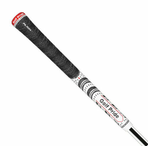 Head Prestige Classic 600 Midsize, 4 3/8 Excellent 9/10 Made Head Prestige Classic 600 Midsize, 4 3/8 Excellent 9/10 Made