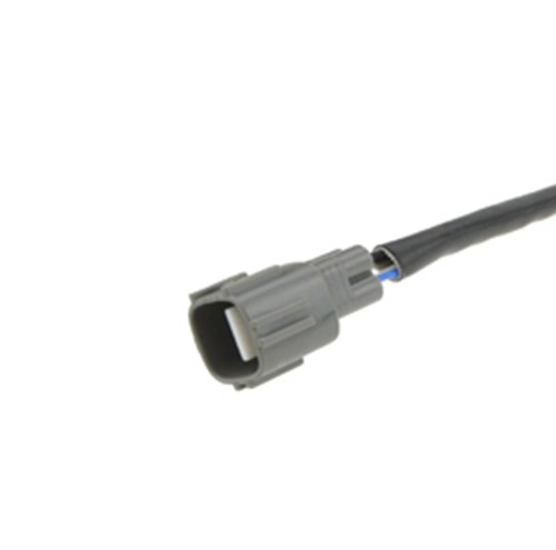 Oxygen Sensor for Toyota Camry 4Runner Avalon Rav4 Sequoia Solara Tundra Lexus | eBay