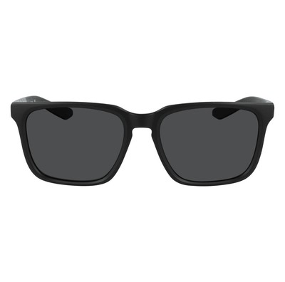 Pre-owned Dragon Alliance Baile Xl Ll H2o Polar Sunglasses In Matte Black H2o