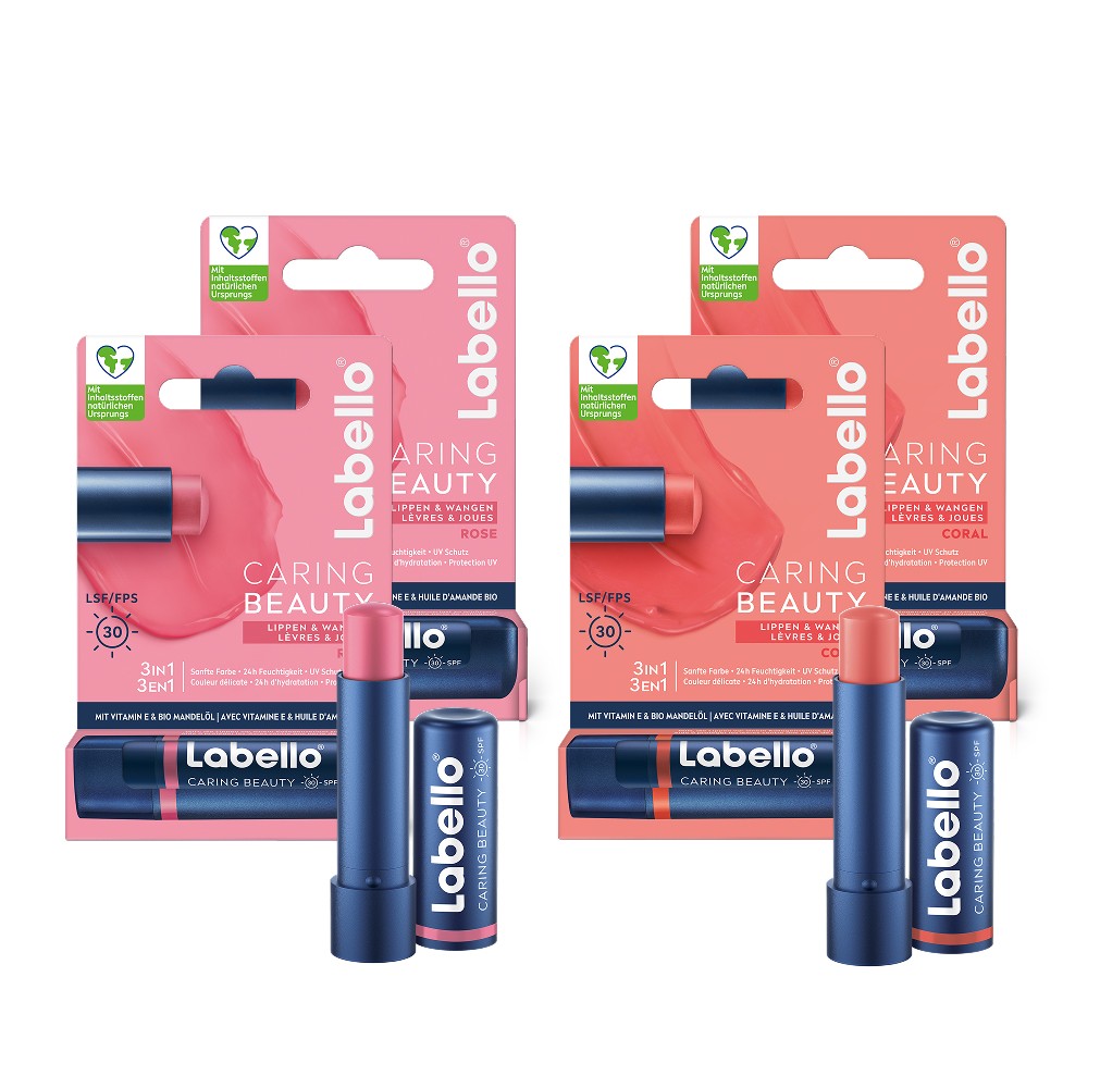 BED_93414+93406 - Bild 1 von 10