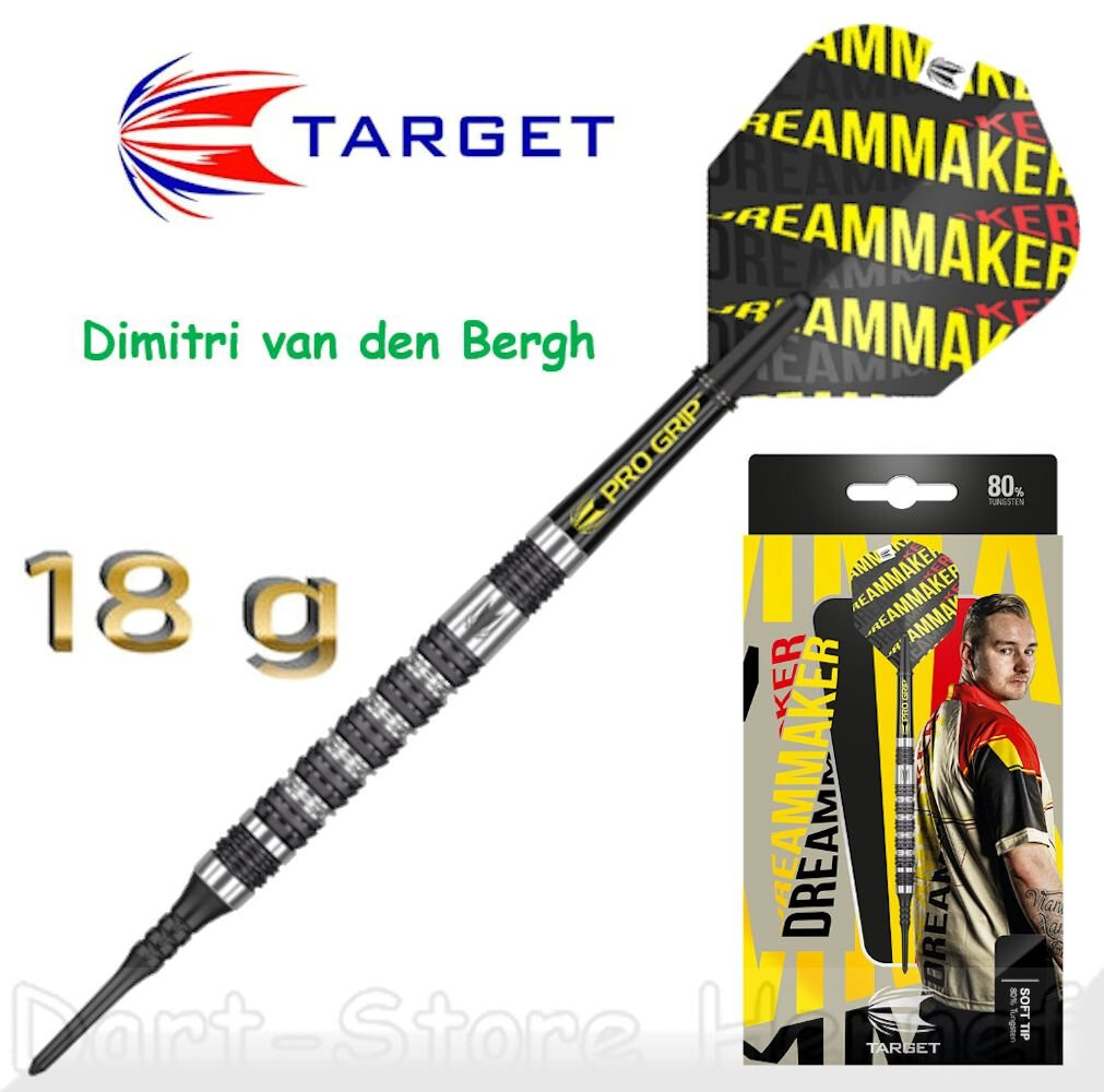 $_57.JPG?set_id=880000500F