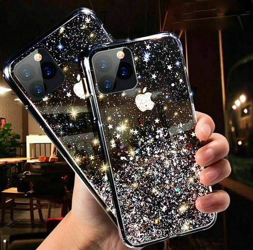 iPhone10 専用 71XdDjVo9rL._UF894,1000_QL80_.jpg