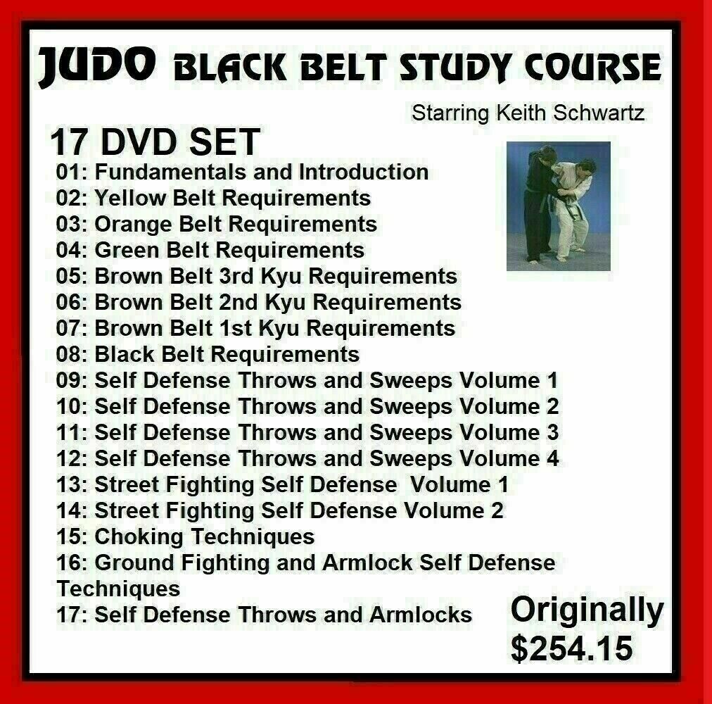 DVD 格闘技の運動学「反射と重力」セット Amazon.co.jp: Dr.F 格闘技の運動学 vol.4 反射と重力 実践篇