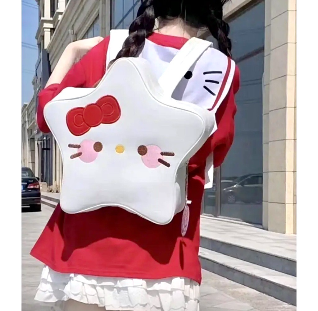 $_57.PNG?set_id=880000500F