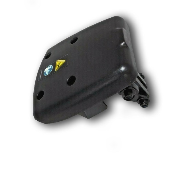 Mobility Scooter Spares for sale in UK View 50 bargains