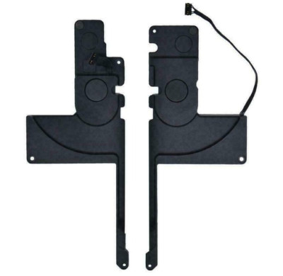 Left &Right Speakers   for MacBook Pro Retina 15'' A1398  2012 2013 2014 2015 /