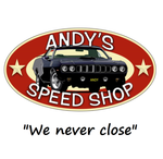 mustangbooks