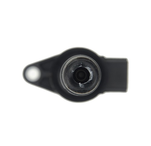 4x Ignition Coil Pack for Nissan Sentra 2000-2002 L4 1.8L with 3 pins 12 Voltage