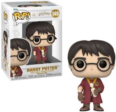 レアFUNKO POP!  ロードオブザリング　フロド　ハリーポッター レアFUNKO POP! ロードオブザリング フロド ハリーポッター