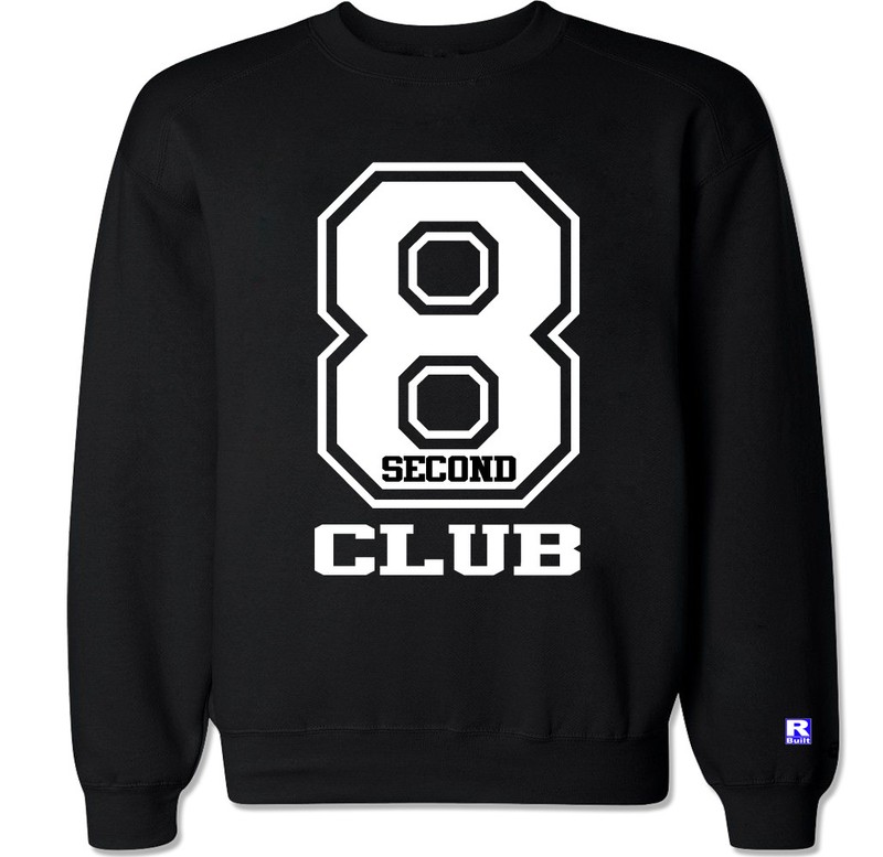 Masil 8 seconds salon hair mask 200ml. корейский бренд 8 seconds. 8 seconds одежда корея. фирма 8 секунд одежда. бренд 8 seconds одежда.