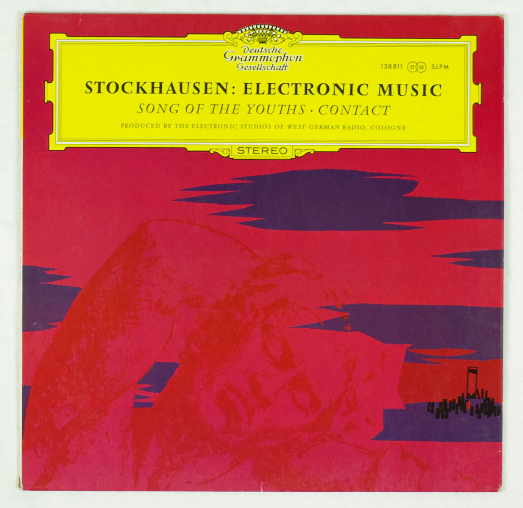 STOCK, HAUSEN & WALKMAN / Stop! (CD)紙ジャケ STOP! | Stock, Hausen & Walkman