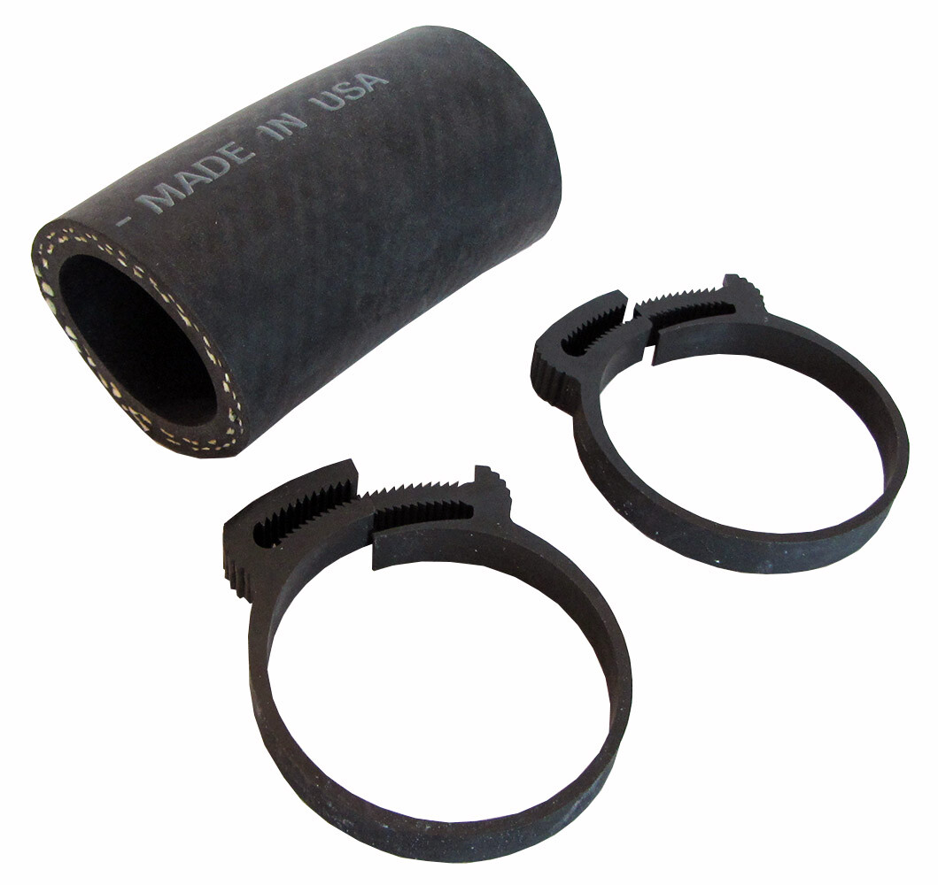 Sungrabber Add-On Kit For Above Ground Swimming Pool Solar H