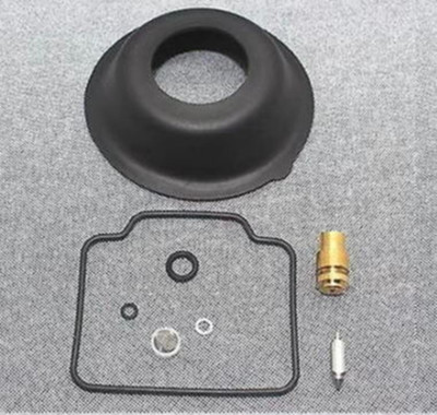 carburetor repair Rebuild kit For Suzuki GSF1200S GSF1200 GSXR1100 1986-1988 *