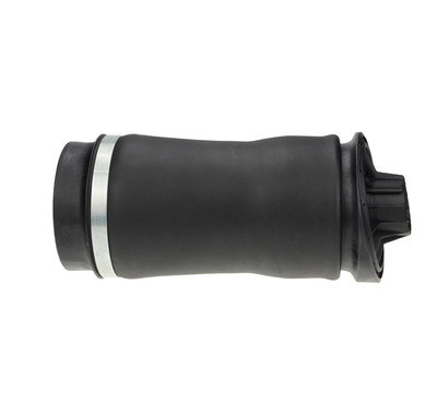 R63 Amg For Sale >> Air Bag Suspension Spring for Mercedes Benz W251 R320 R350 ... R63 Amg For Sale >> Air Bag Suspension Spring for Mercedes Benz W251 R320 R350 ...