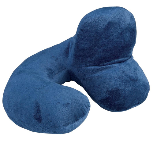 Head Cradle Pillow