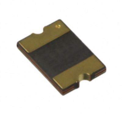 Pack of 5 MF-MSMF010-2 PTC RESET FUSE 60V 100MA 1812 :RoHS