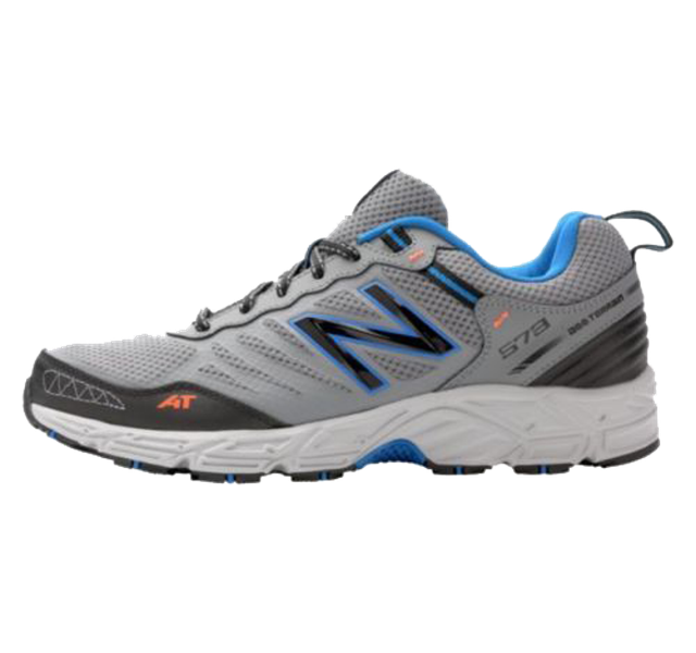 new balance 573 masculino