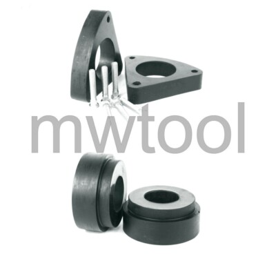 Car Compete Leveling Lift Kit 40mm 1,6'' for KIA Optima Ceed SPORTAGE III Cadenza