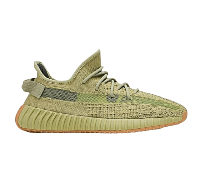 yeezy 350 boost men's shoes