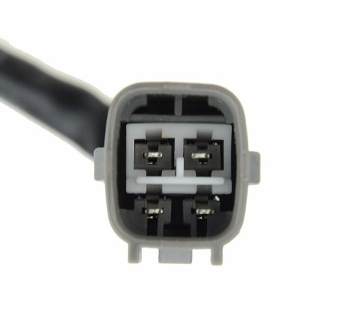 4x Oxygen Sensors for Lexus LX470 1998-2005 Toyota Sequoia Tundra 2000-2004 4.7L | eBay