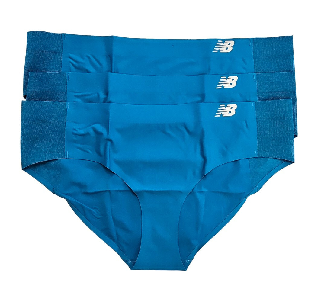 xidunpai Men's Trunks Underwear Boxer Briefs Short Leg