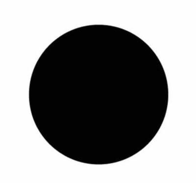 Vallejo 73.602 Black Waterbased Surface Primer 60ml Bottle