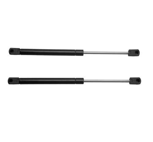 2-Pack Rear Trunk Lift Supports – Fits Chrysler Sebring & Stratus 2001-2006 (Replaces 4878430AA) 4 thumbnail image