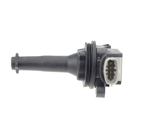 30713417 катушка зажигания volvo