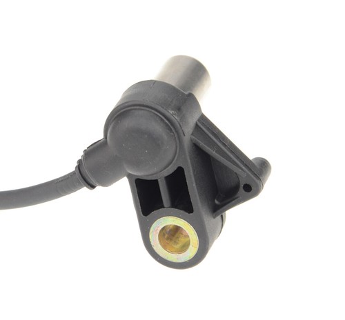 Anti-Skid Brake Sensor for Mazda 6 GG GY Series 2002-2007 Front Left