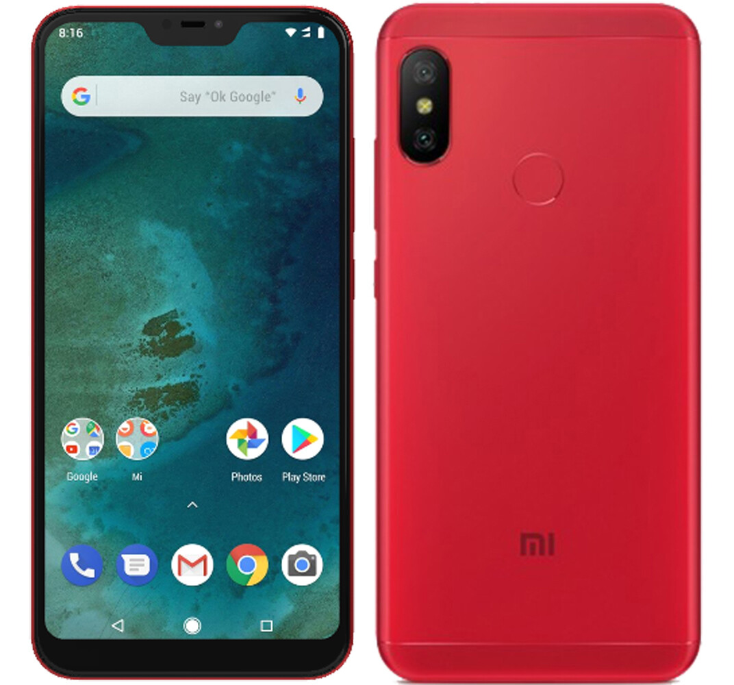 Xiaomi mi a2 голд. Xiaomi a2 60. Смартфон xiaomi mi 2a. Xiaomi mi a2 4/64gb. Xiaomi mi a2 4/64gb.