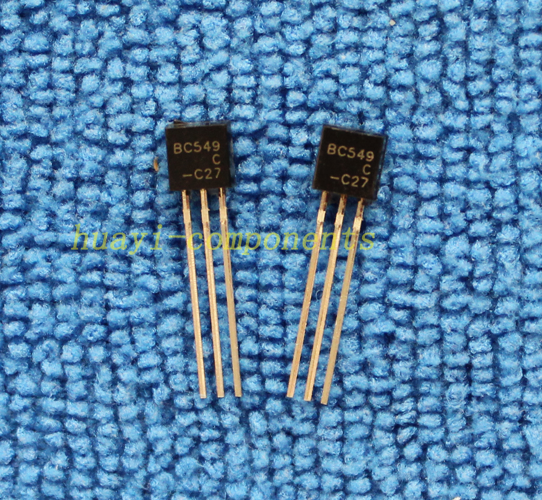 Bc c be. Bc c be. Bc logo. Bc549 аналог. транзистор bc549.