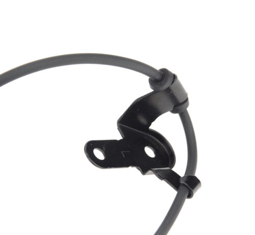 ABS Sensor for Mazda 626 GF GW 1997-2002 Rear Left GE7C-43-72YB | eBay