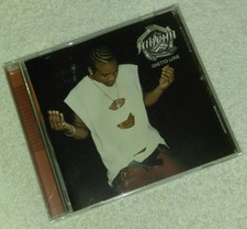 Download jaheim ghetto love album zip download