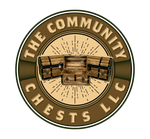 communitychestadmin 的用户个人档案