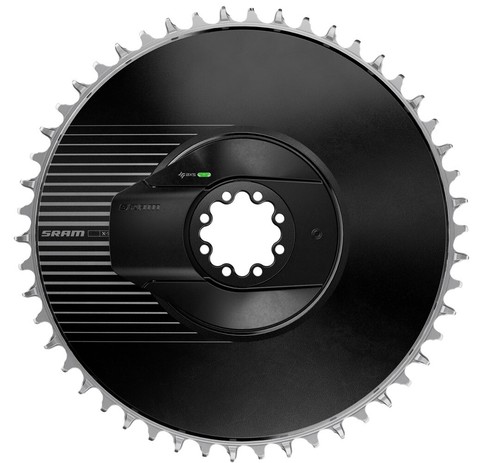 パーツ SRAM RED 11S CeramicSpeed OSPW System For Sram Mechanical 11Speed