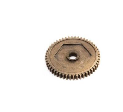 NEW Axial AXI252014 SCX6 50T Metal Spur Gear