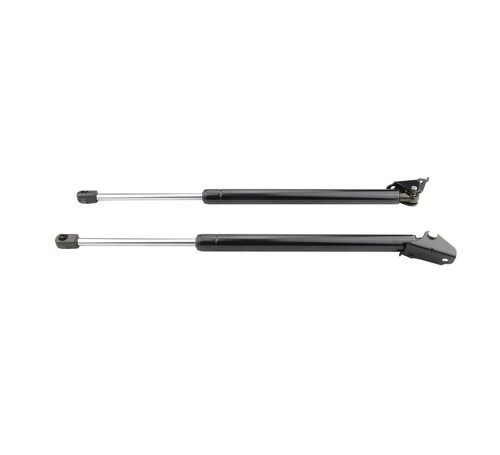 absorber shock interchange Props Rear Shock Supports for Struts Jeep Lift 2x Hatch