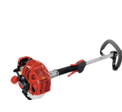 Shindaiwa T236S Straight Shaft Line Trimmer & Brush Cutter