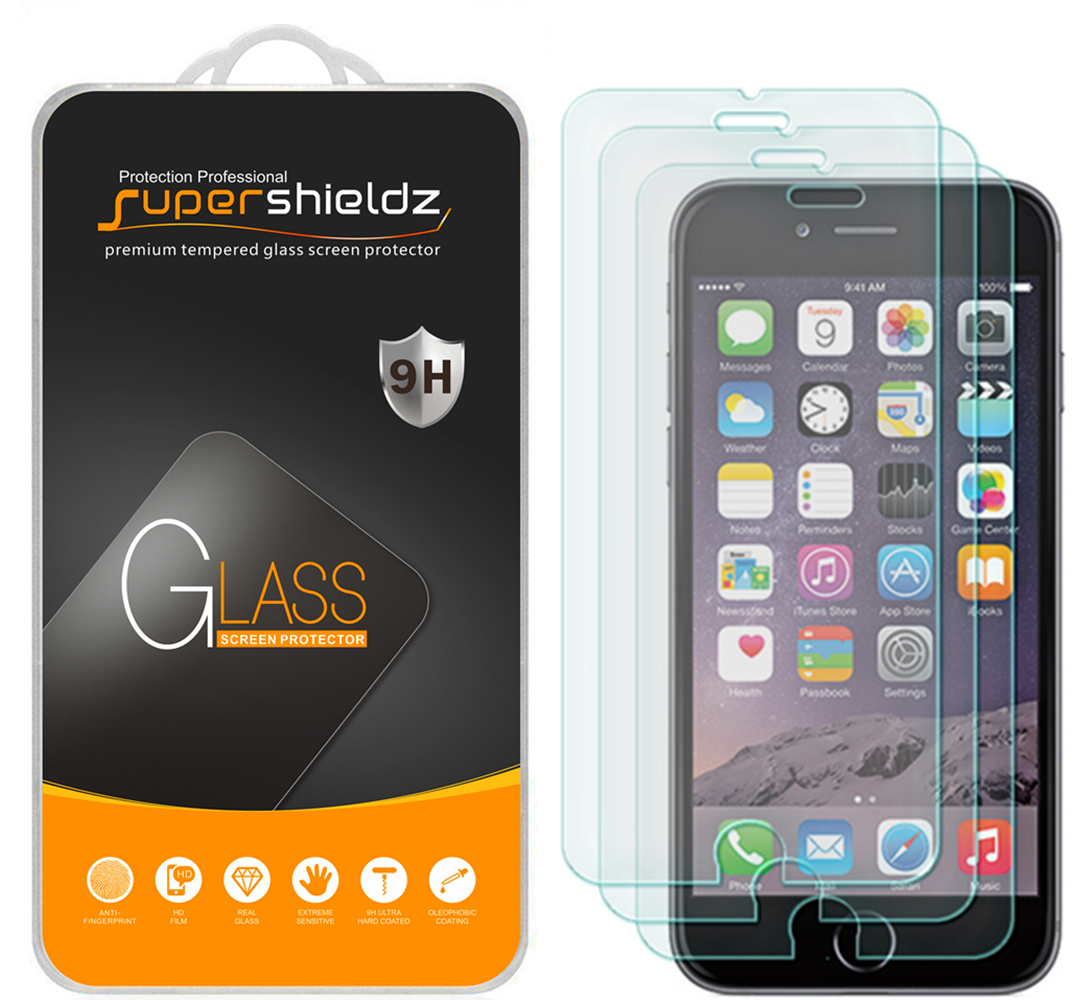Tempered glass screen protector. защитные стекла айфон много. Rock new tempered glass screen protector for iphone xr. Privacy screen protector. 33 mm.