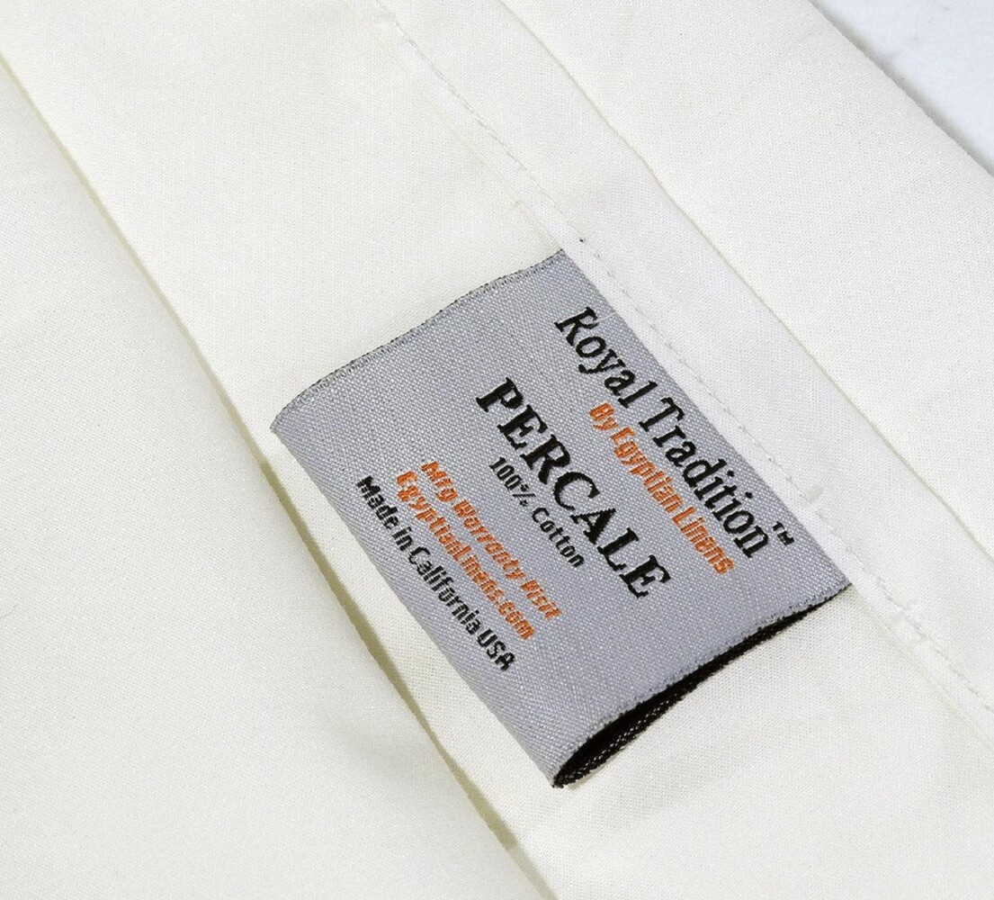 Royal Tradition King Sheets Kingsheets