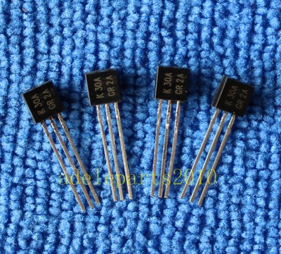 FET 東芝 TOSHIBA 2SK30ATM GRランク 100個 $_57.JPG?set_id=8800005007