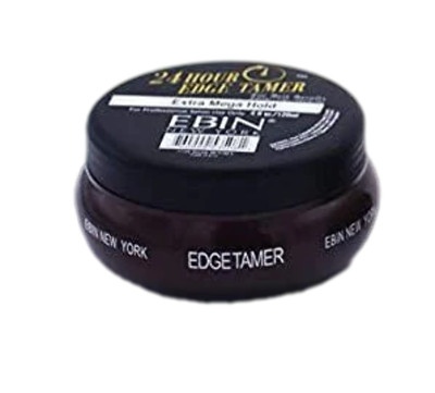 EBIN 24 Edge Tamer 4oz