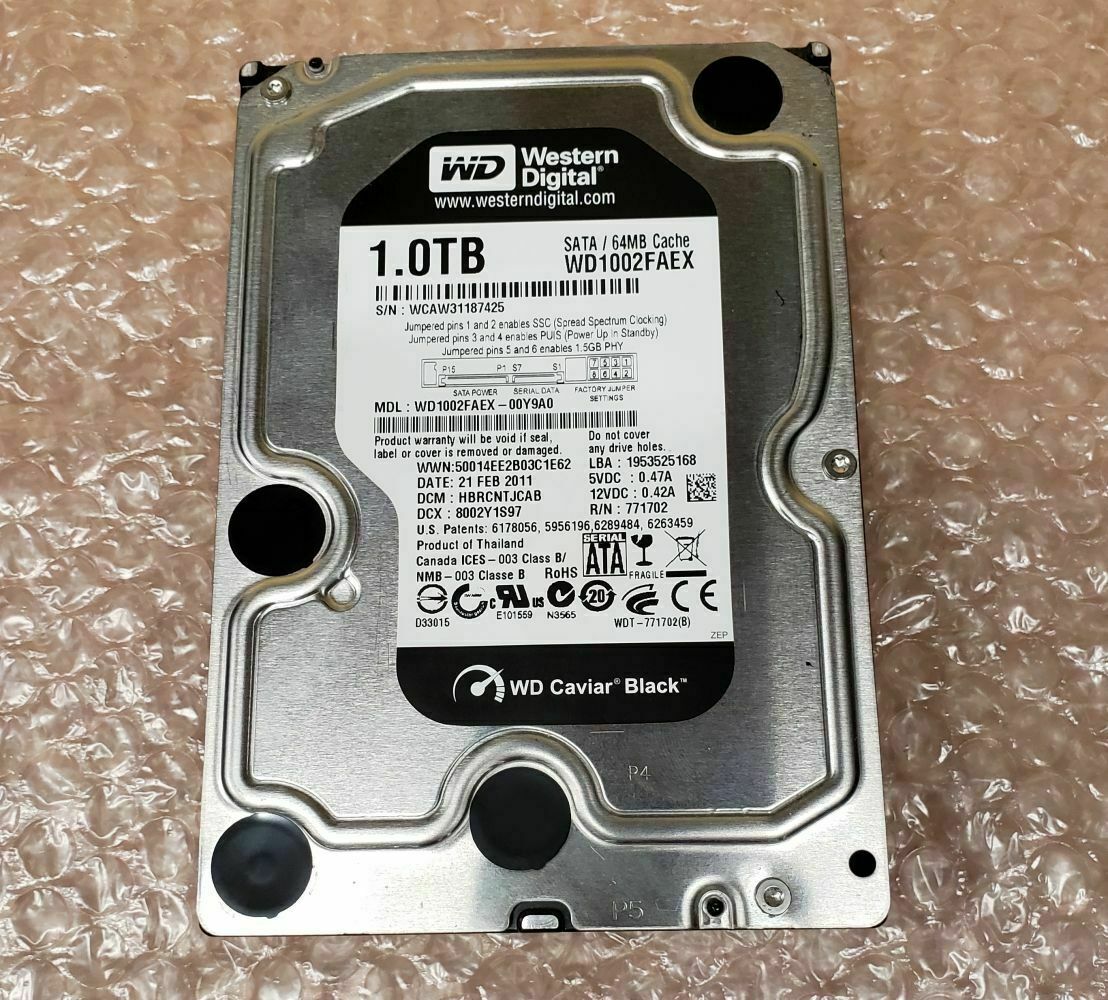 $_57.JPG?set_id=8800005007