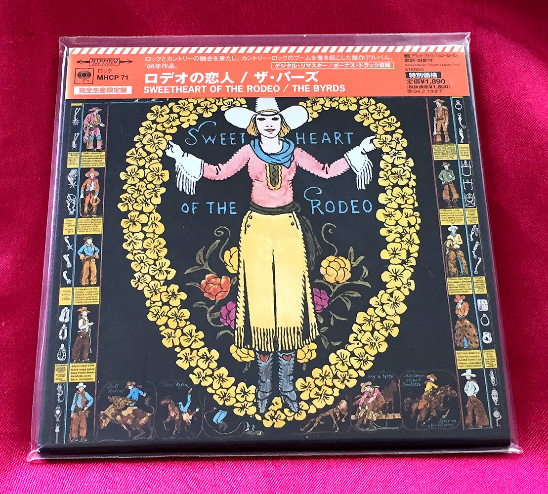 MN盤オリジ/The Byrds/Sweetheart Of The Rodeo 61g+HEzAxHL._UF1000,1000_QL80_.jpg
