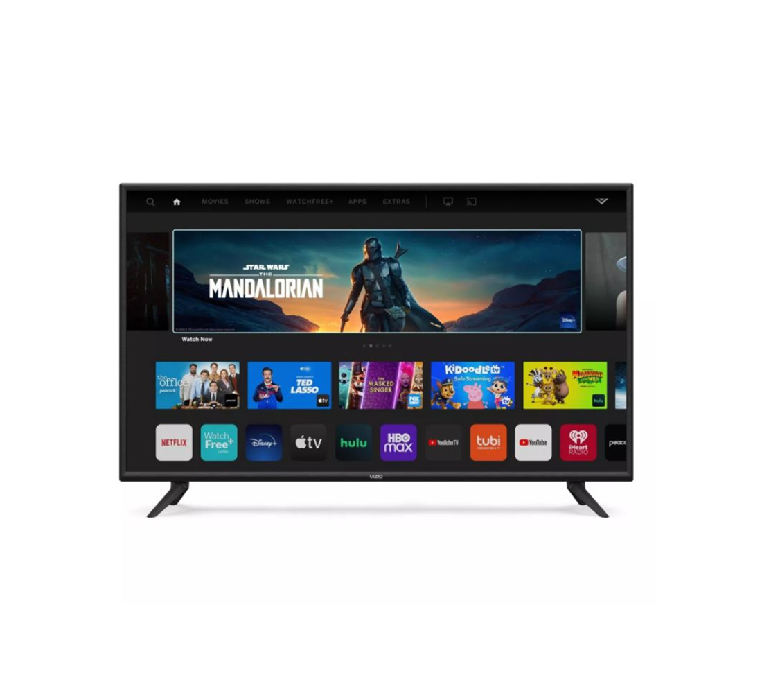 Sony a1 tv. Dolby vision iq, dolby atmos. Android tv dolby vision. загрузить приложение кинопоиск на телевизор сони бравиа кд 49 икс ф 7005.